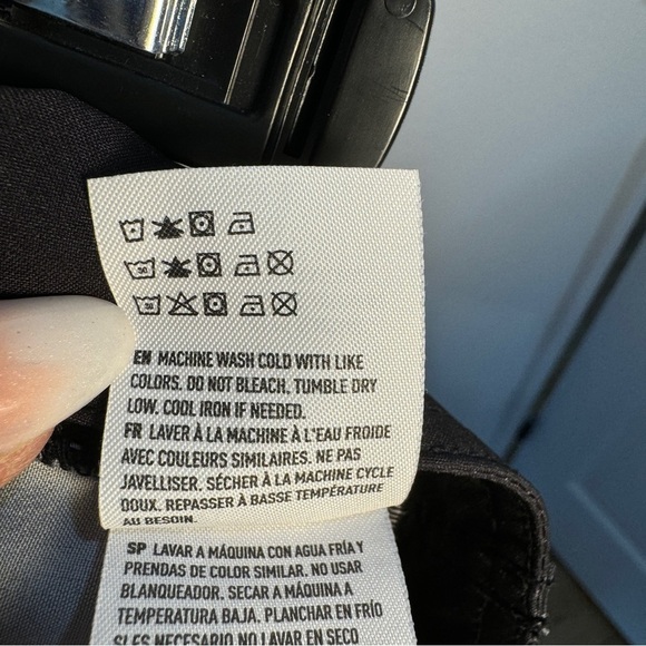 American Eagle Outfitters Swim Trunks / Board Shorts -Tropical Size: Small - Picture 7 of 7